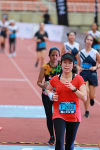 BIB: 2080
                            <button type="button" onclick="openModal(4601758)" class="btn btn-primary btn-sm float-right btn-popup" data-toggle="modal" data-target=".modal-high-quality">
                        <i class="fas fa-shopping-cart"></i> Add to Cart
                    </button>
                                            <button type="button" onclick="isThisMe(4601758, true)" class="btn btn-success btn-sm float-right btn-popup btn-isme hidden" data-toggle="tooltip" data-placement="bottom" title="นี่คือรูปของคุณใช่ไหม คลิกที่นี่เพื่อเอาเข้าอัลบั้ม">
                        <i class="fas fa-plus"></i> Add to album
                    </button>
                    <button type="button" onclick="isThisMe(4601758, false)" class="btn btn-warning btn-sm float-right btn-popup btn-isnotme hidden">
                        <i class="fas fa-ban"></i> Remove from album
                    </button>